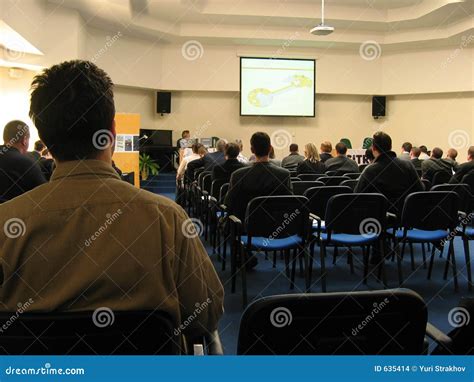 Conference Stock Photo Image Of Office Desk Corporate 635414