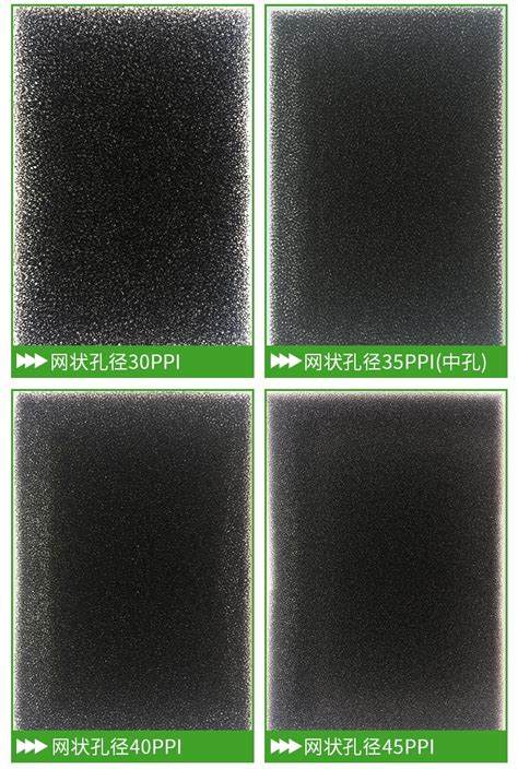 Купить мебельный поролон Тонкие губки листа 0.5 ультра-тонкий высокой ...