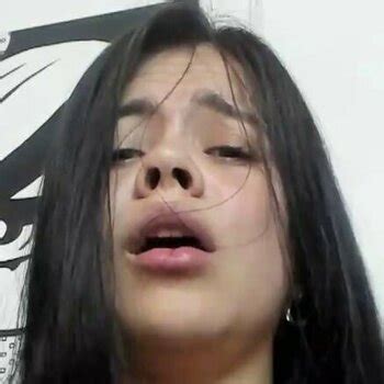 Aviianiiwater Yury Micole Nude Leaks TheFappening