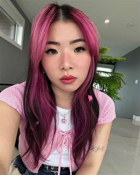 Pin By Maxine On Krew‼️ Cute Youtubers Emo Fits Betties