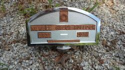 Grace Newell Lockridge Bullock 1921 2016 Memorial Find A Grave