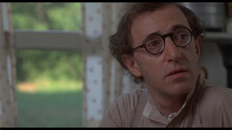 A Midsummer Night S Sex Comedy Blu Ray Woody Allen