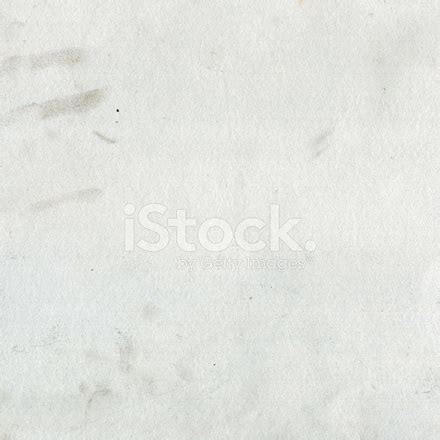 Xxxl Dirty White Paper Background stock photos - FreeImages.com