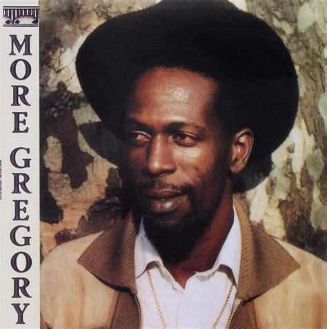 Gregory Isaacs If I Don T Have You Lyrics Genius Lyrics