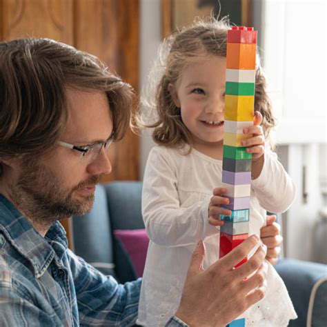 Stem At Home Lets Talk Science