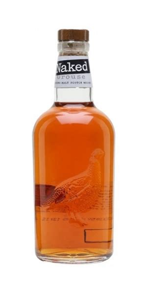 Naked Grouse Blended Malt Whisky Price Malaysia Naked Grouse Blended Malt Whisky Promotion Sales