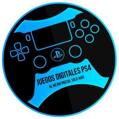 C Mo Vender Juegos Digitales Para Ps Y Ps Nicolas Rd Hotmart