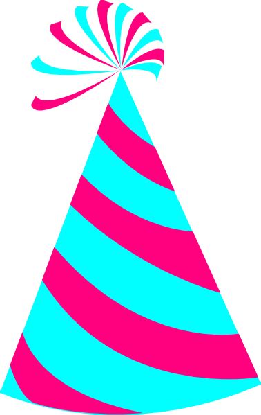 Free Party Hats Cliparts Download Free Party Hats Cliparts Png Images