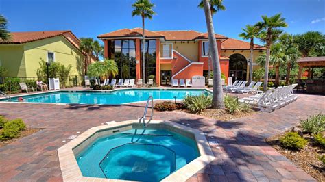 Legacy Vacation Resorts | Resorts in FL, CO, NJ, & NV