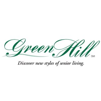 GREEN HILL SENIOR LIVING AND REHABILITATION - Updated January 2026 - 19 ...