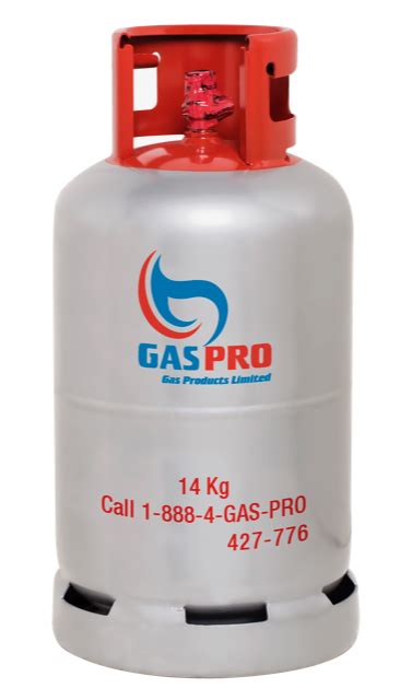 Gas Pro Lpg Kg Cylinder Lb Grocery Shopping Online Jamaica