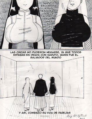 Mis Dos Esposas Luscious Hentai Manga Porn