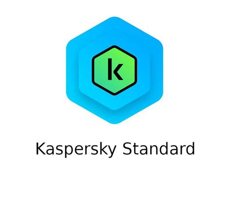 Kaspersky Standard 2025 UK Key (1 Year / 1 Device) | Buy cheap on ...
