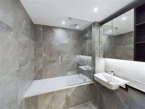 Park Royal - 2 Bedrooms Flat - RentLondonFlat