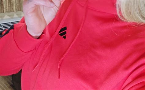 Solo Shemale Porn Videos Tranny Strokers Alone Xhamster