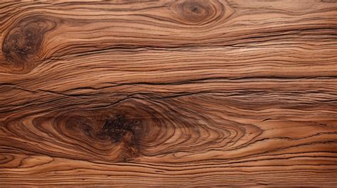 Fondo Textura De Madera Auténtica La Belleza Natural De La Veta De La