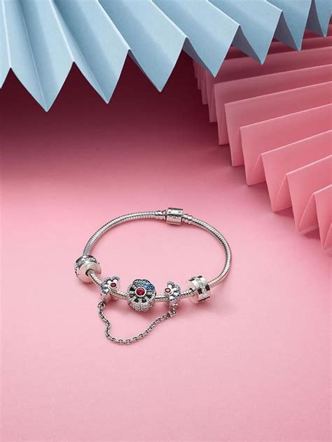 Diamond Photography Ring Photography Jewelry Photography Styling