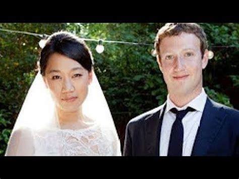 The Most Beautiful Wives And Exes Of The Worlds Richest Men