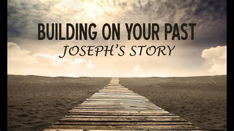 Building On Your Past Genesis 29 14 30 24 Life Church St Louis