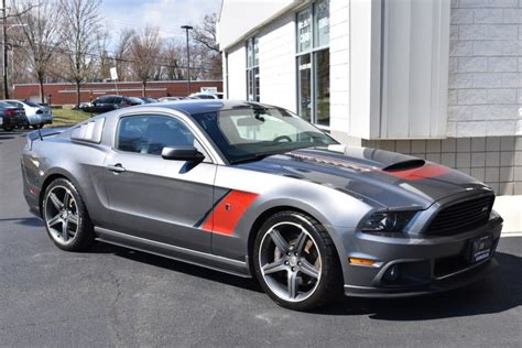 2014 Mustang Gt V8 - 2014 Ford Mustang GT Premium Convertible Automatic ...