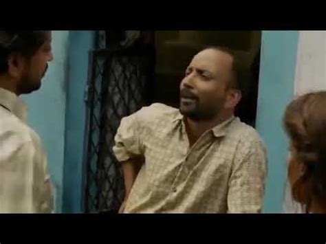 Hindi Medium Best Scene Irfan Khan Youtube