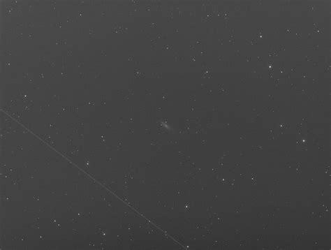 cosmic clarity — Seti Astro