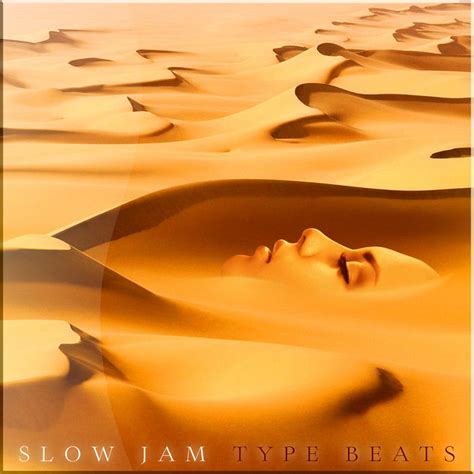 FREE DOWNLOADS •• Slow Jam Type Beats (Tagged Files) | Fasol Prod