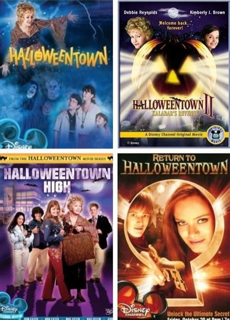 25+ bästa Halloween disney movies idéerna på Pinterest