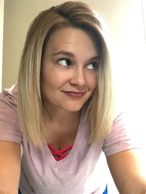 Blonde Bronde Balayage Ombre Bronde Balayage Ombre Balayage Balayage