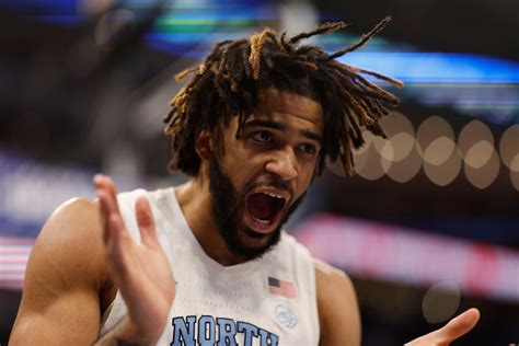 Unc Basketball Vs Nc State Score Prediction Scout Report For Acc