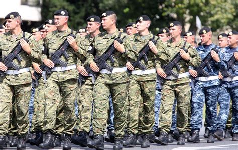 Hrva Ka Se Oboro Uje Do Zob To Je Oro Je Za Katerega Bodo Zapravili