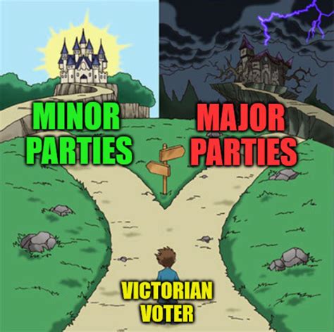 Politically Correct Meme : r/AusMemes