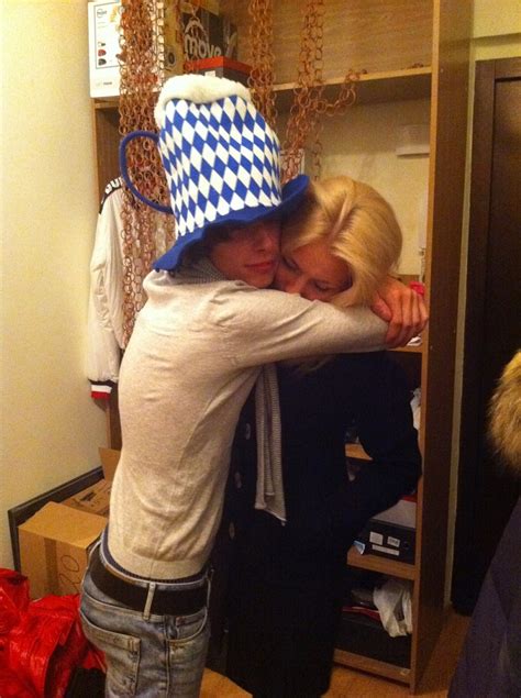 Home Pics IMG Porn Pic