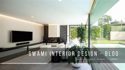 tips advice related  interior design archive page