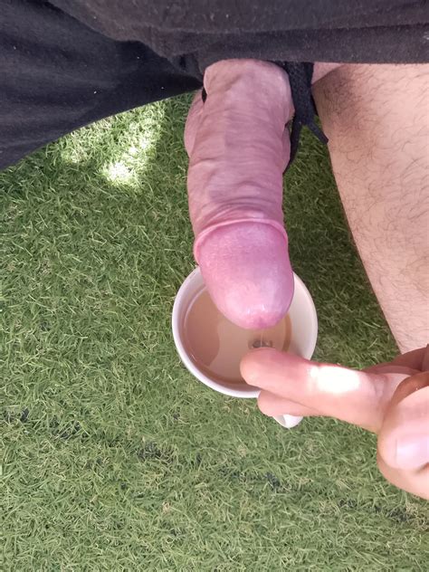 Morning Coffee Nude Pics XHamster