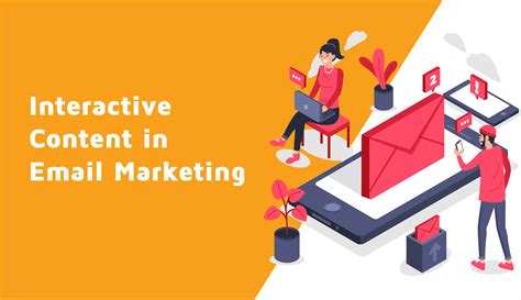 Digital Marketing Trends 2025 - CyberX Studio