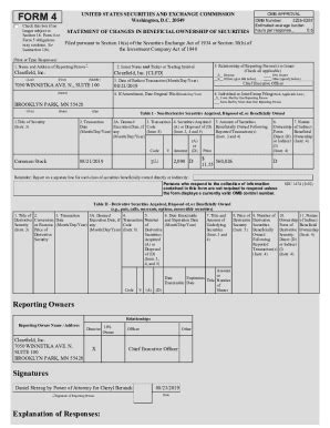 Fillable Online PDFfiller Get The Free Fire Inspection Report