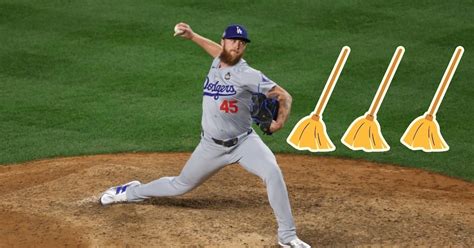 Dodgers Puede Barrer A Yankees ¿dónde Y Cuándo Ver El Juego 4 De La