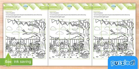 Free free printable easter jigsaw puzzles, Download Free free printable easter jigsaw puzzles ...