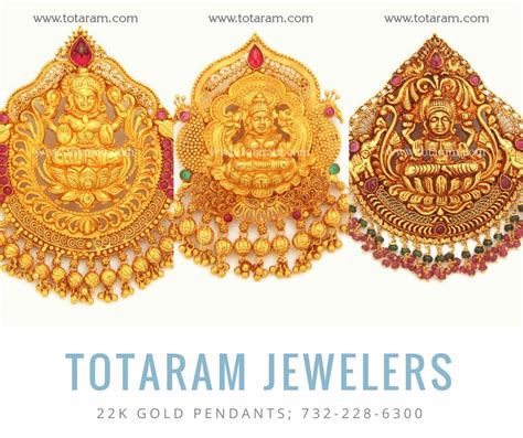 Totaram Temple Jewellery Atelier Yuwa Ciao Jp