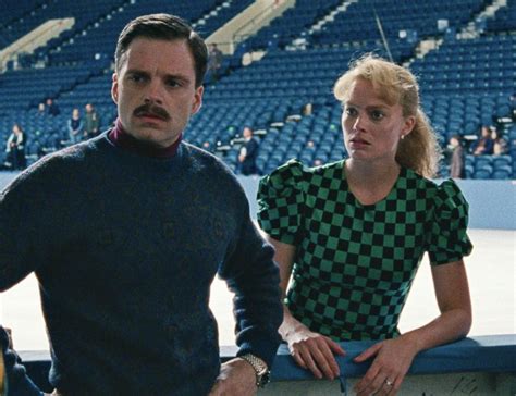 I Tonya Review Movie Reviews Game Reviews And More · Comment