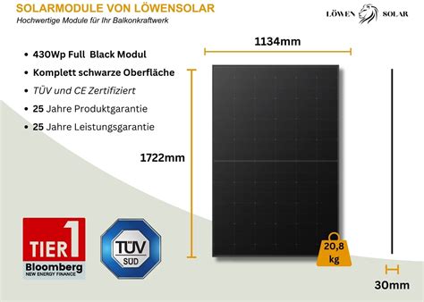 PV Komplettset Huawei 6450WP mit 5 kWh Speicher Ihr Partner für