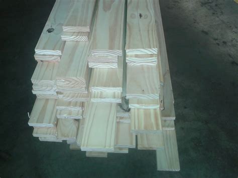 pembekal kayu pine kayu pine  xinci