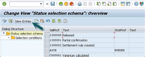 Sap Ps Quick Guide Howcodex