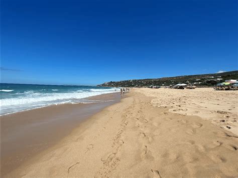 15 Best Beach Holiday Destinations in Spain (by season)