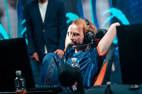 Lec Spring Playoffs Rogue Eliminates G Esports Moves On To Face