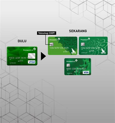 Gambar Atm Bank Permata 55 Koleksi Gambar