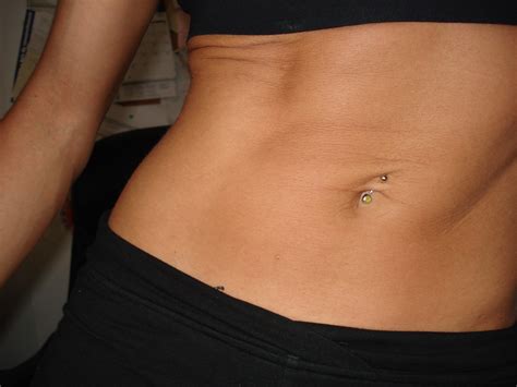 Amateur Photos IMG Porn Pic