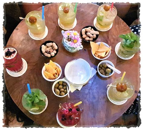 Gastronomy : Eating and drinking in Albania - Ecotour Albania