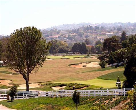 Rolling Hills Country Club – DMK Golf Design